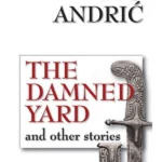 The Damned Yard and Other Stories