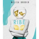 Ribe