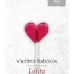 Lolita