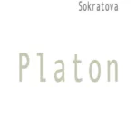 Odbrana Sokratova