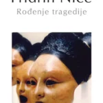 Rođenje tragedije