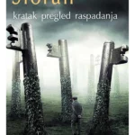 Kratak pregled raspadanja