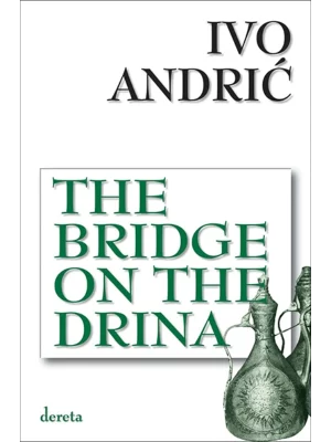 The bridge on the Drina