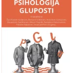 Psihologija gluposti
