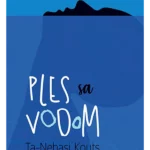 Ples sa vodom