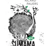 Šuma nad šumama