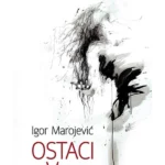 Ostaci sveta