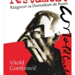 Testament: Razgovori sa Dominikom de Ruom