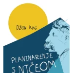 Planinarenje s Ničeom: kako postati ono što jesi