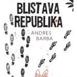 Blistava republika