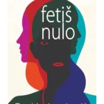 Fetiš nulo