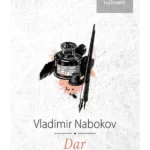 Dar