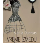 Vreme između štepova