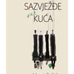 Sazvježđe pet kuća