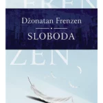 Sloboda