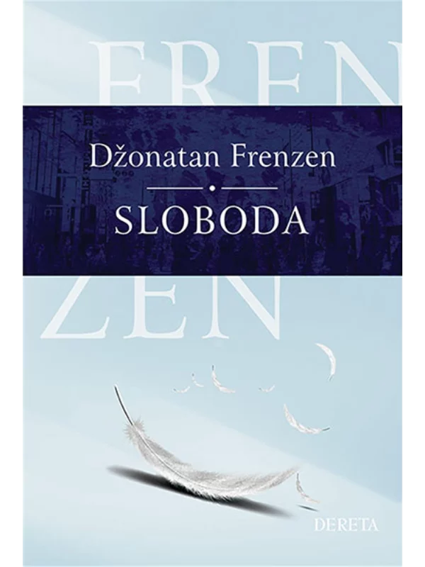 Sloboda 1