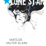 Lone star