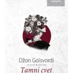 Tamni cvet