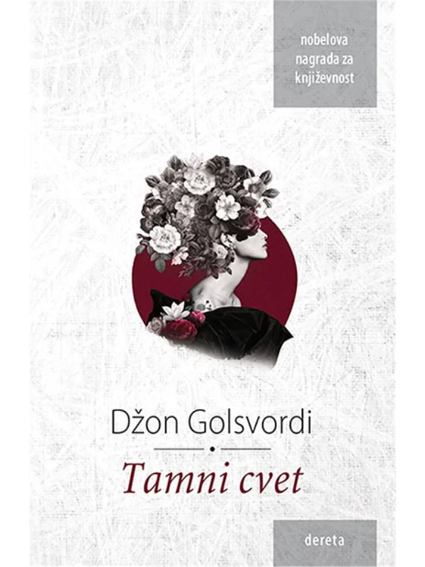Tamni cvet 1