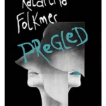 Pregled