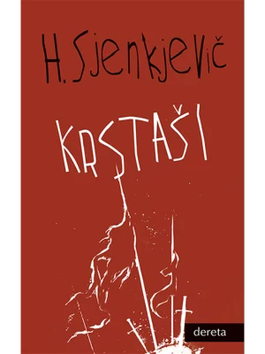 Krstaši I-II
