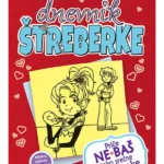 Dnevnik štreberke 6: Priče ne baš tako srećne srcolomke