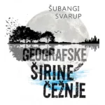 Geografske širine čežnje