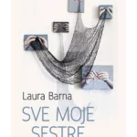 Sve moje sestre