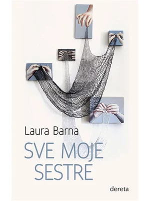 Sve moje sestre