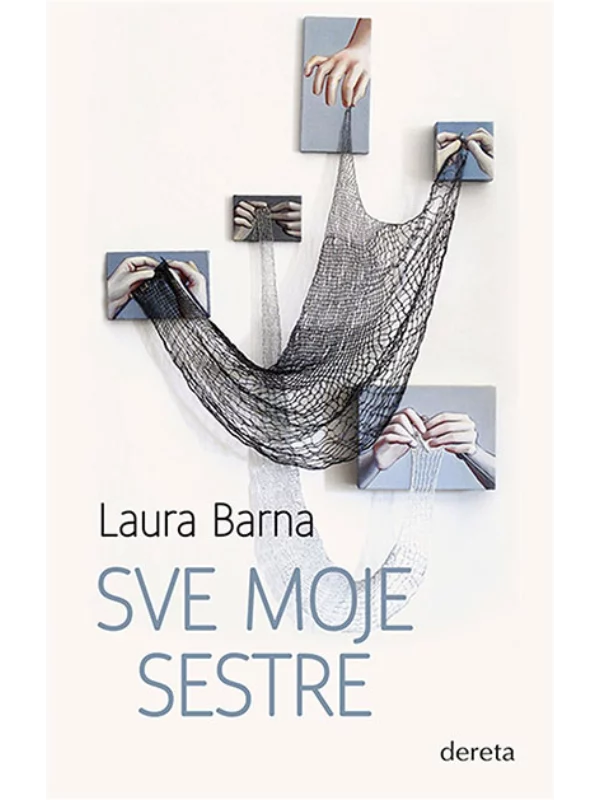 Sve moje sestre - Image 1