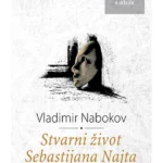 Stvarni život Sebastijana Najta