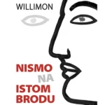 Nismo na istom brodu