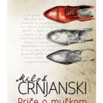 Priče o muškom i druge pripovetke