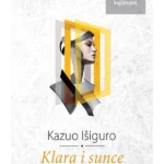 Klara i sunce