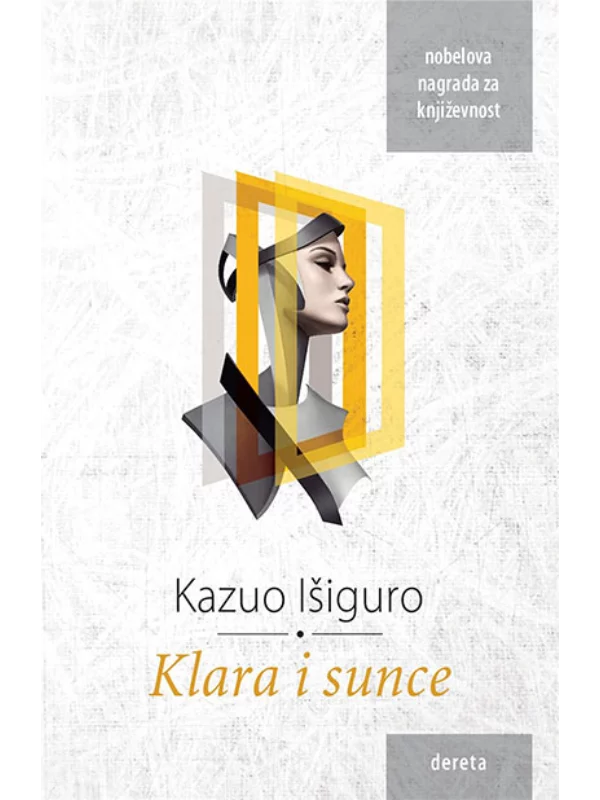 Klara i sunce - Image 1