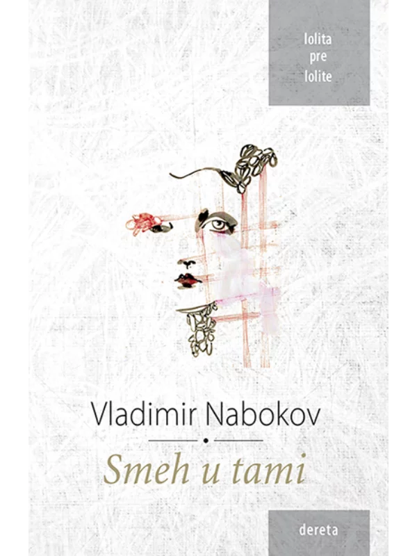 Smeh u tami - Image 1