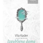 Izgubljena dama