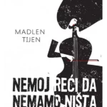 Nemoj reći da nemamo ništa
