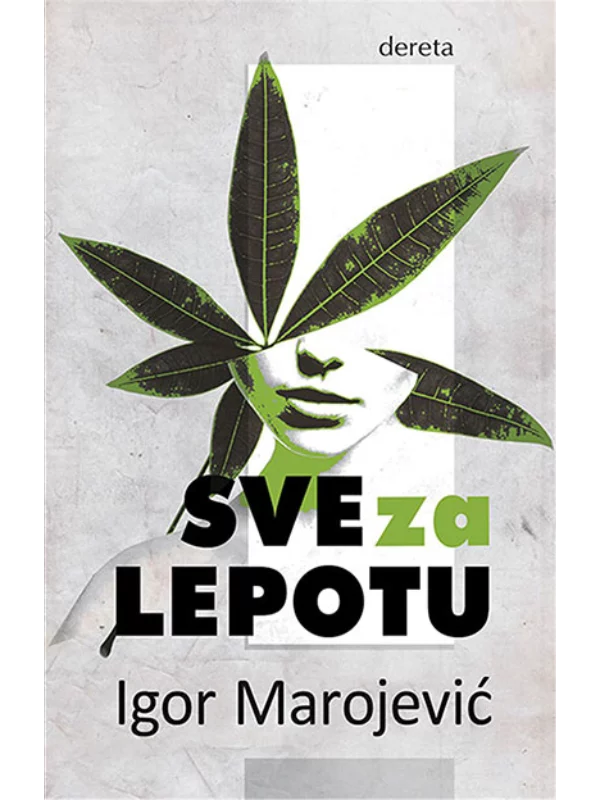 Sve za lepotu - Image 1