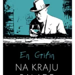 Na kraju balade