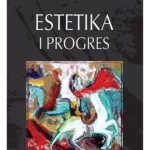 Estetika i progres