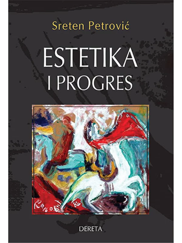 Estetika i progres 1