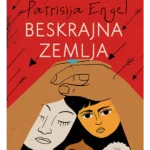Beskrajna zemlja