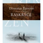 Raskršće