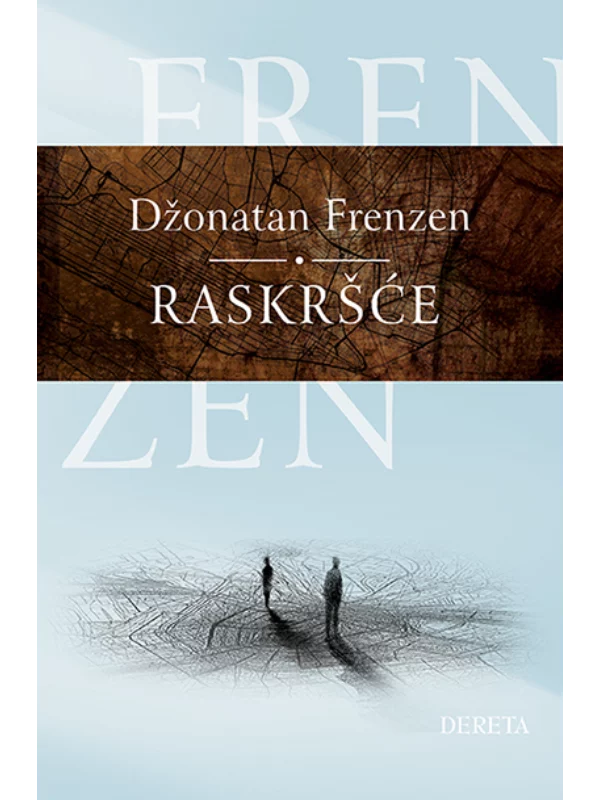 Raskršće - Image 1