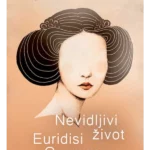Nevidljivi život Euridisi Guzmao