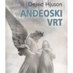 Anđeoski vrt