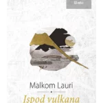 Ispod vulkana