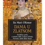 Dama u zlatnom