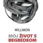 Moj život s Begbedeom